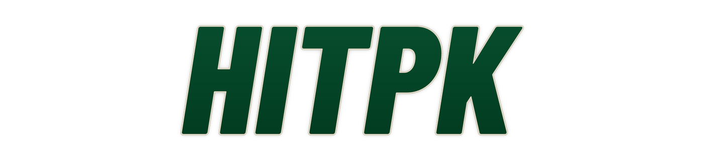 hitpk